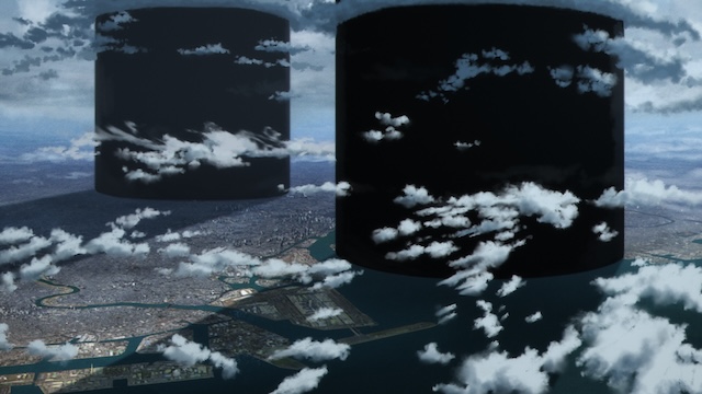 『呪術廻戦』第54話あらすじ＆先行カットの画像