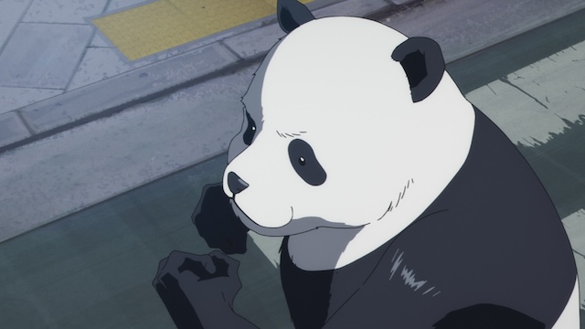 『呪術廻戦』第54話あらすじ＆先行カットの画像