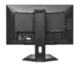 『LCD-CU272D-FX』背面