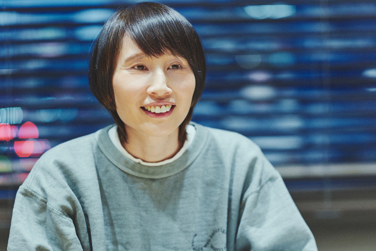 ハリセンボン・箕輪はるか