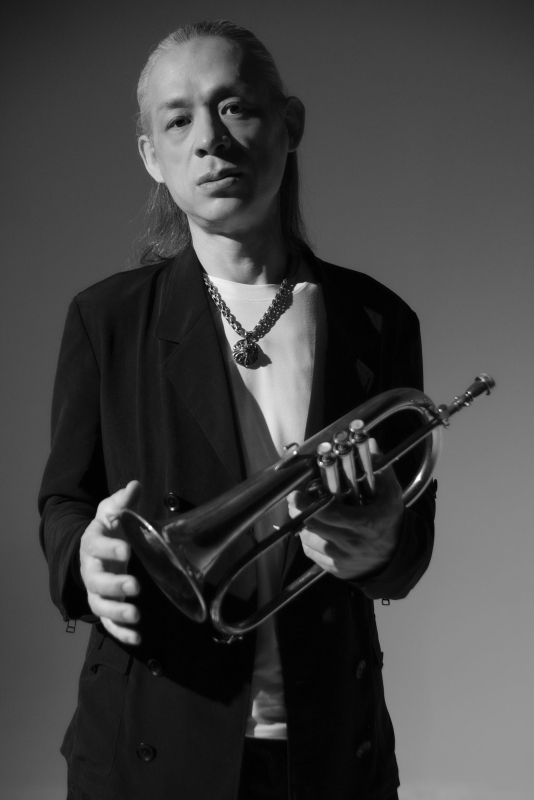 TOKU、大黒摩季とビルボード公演開催