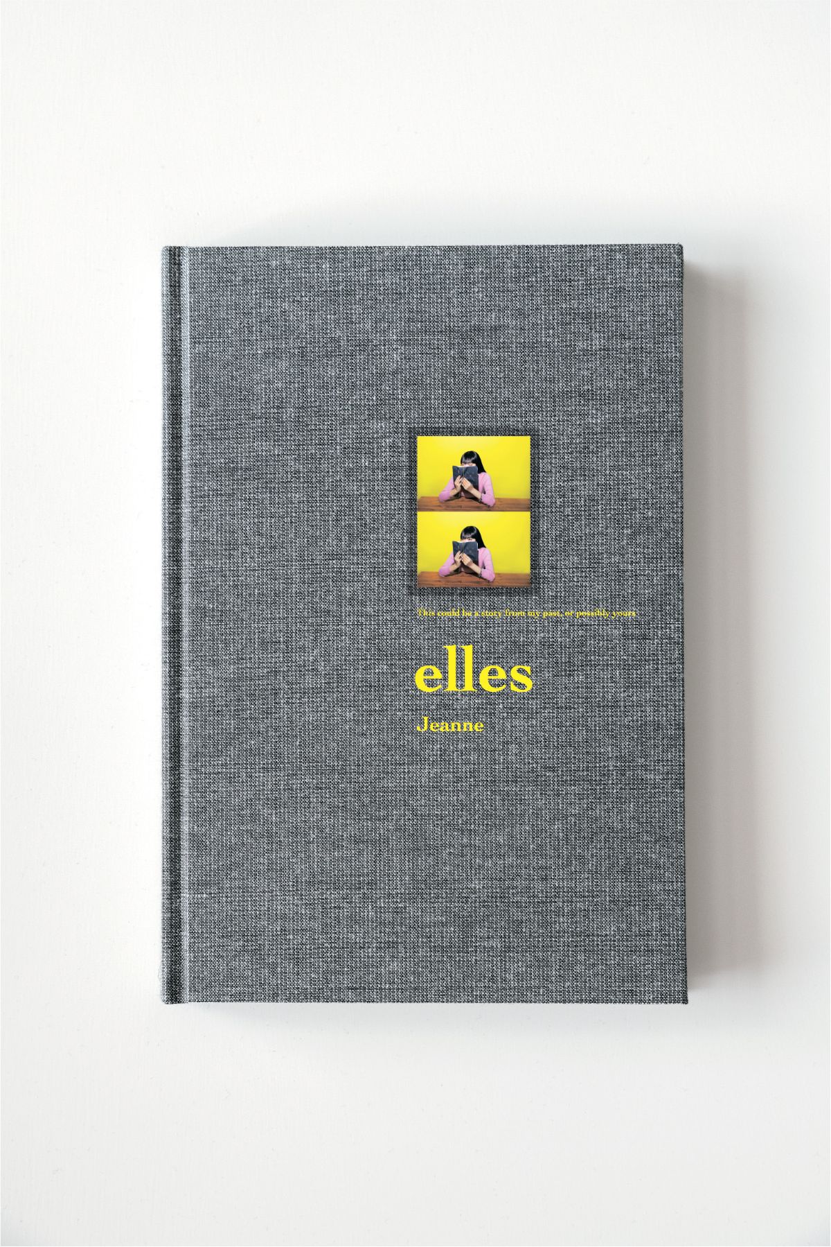 回里純子 森岡督行 鈴木芳雄トークイベントの画像