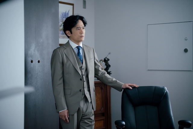 磯村勇斗『ぼくほし』癒やしの特典映像を解説の画像