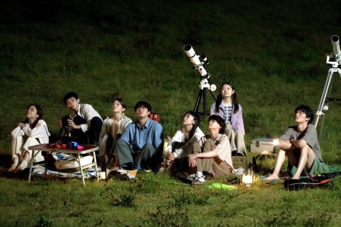 『僕達はまだその星の校則を知らない』癒やしの特典映像を解説　舞台裏に満ちた温かな空気