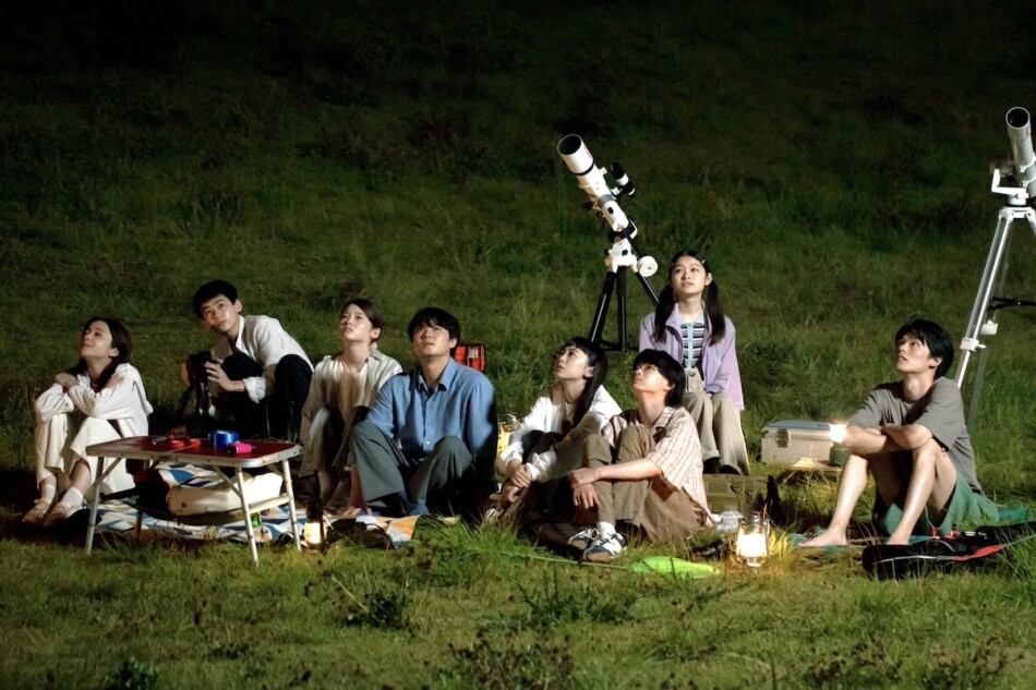 磯村勇斗『ぼくほし』癒やしの特典映像を解説