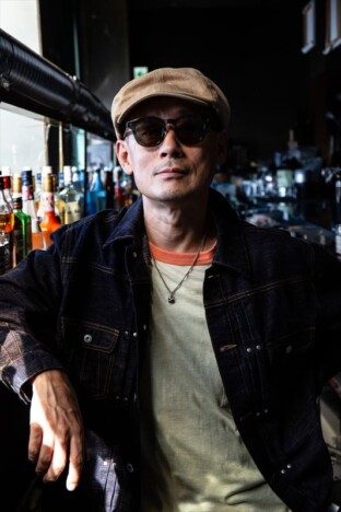 Chozen Lee、初のビルボードライブ横浜公演開催　今年初の地元 横浜での凱旋ライブに