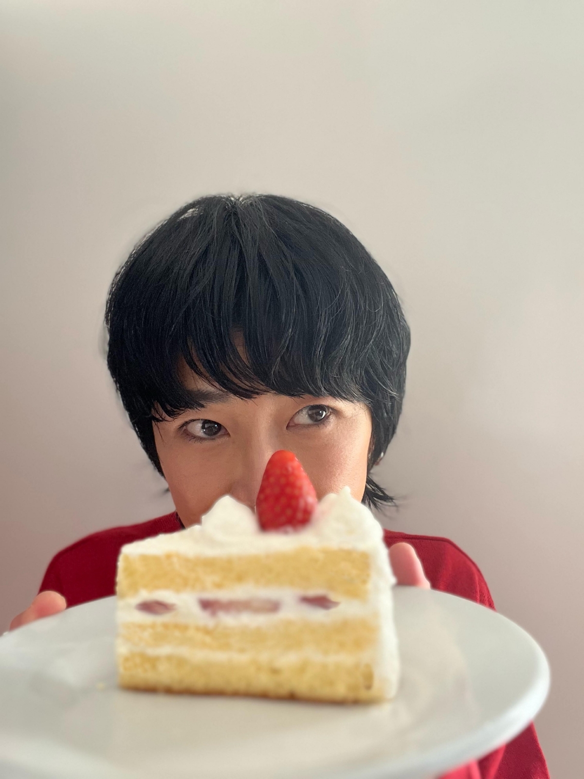 絵本『そうっと　そうっと』発売の画像