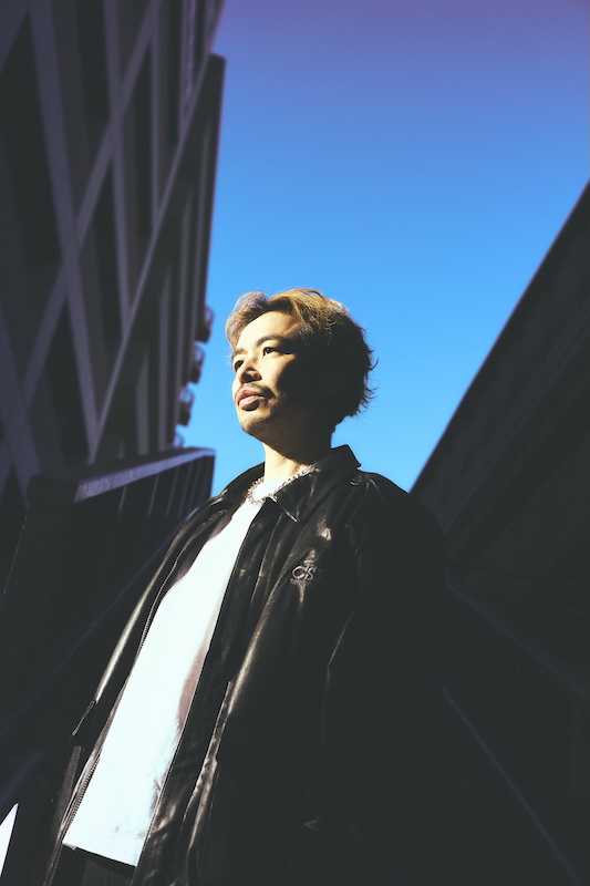 MASH、20周年記念シングル第2弾