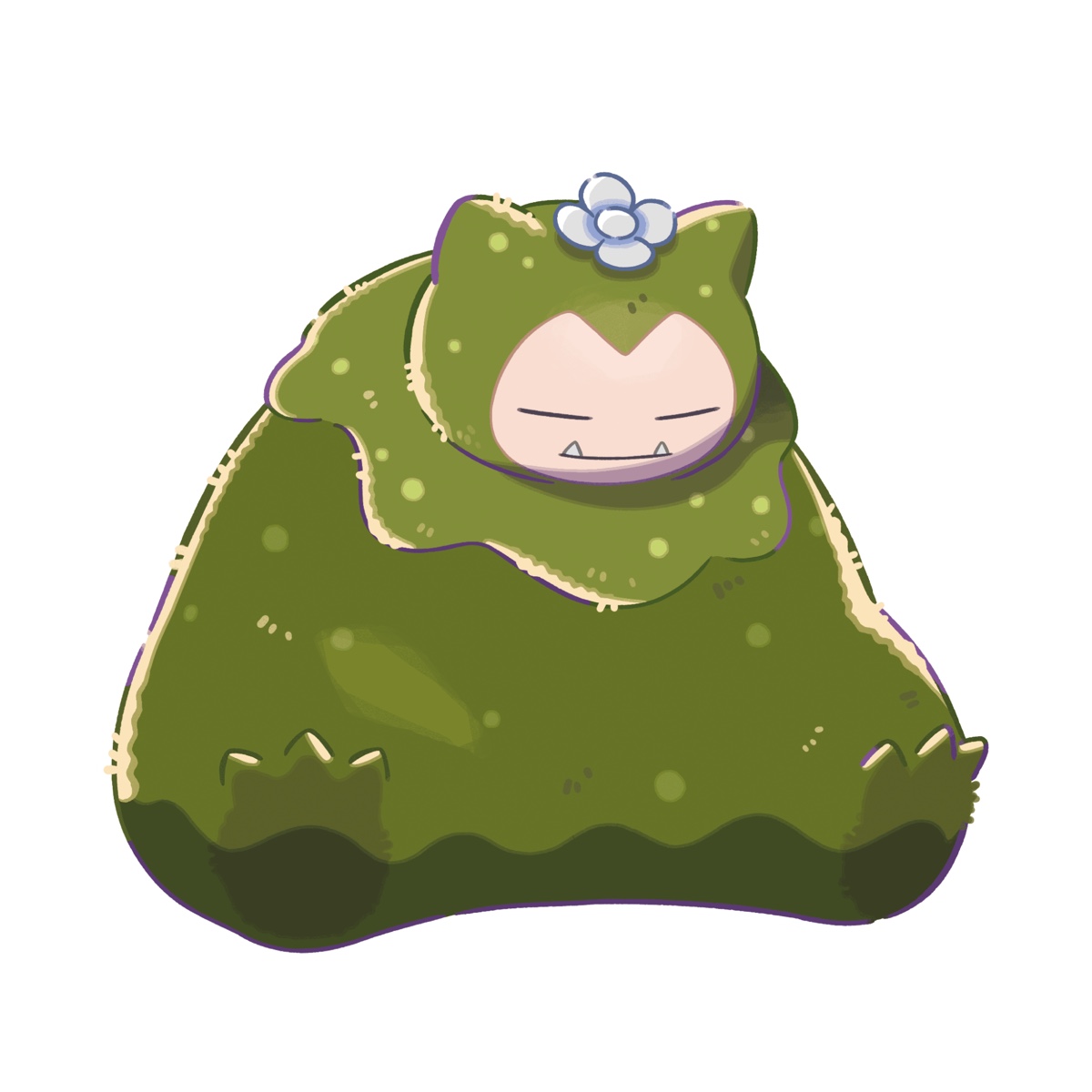 『ぽこ あ ポケモン』