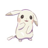 『ぽこ あ ポケモン』