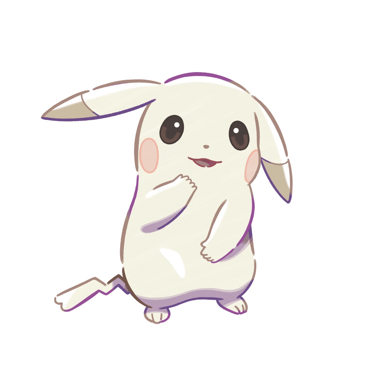 『ぽこ あ ポケモン』