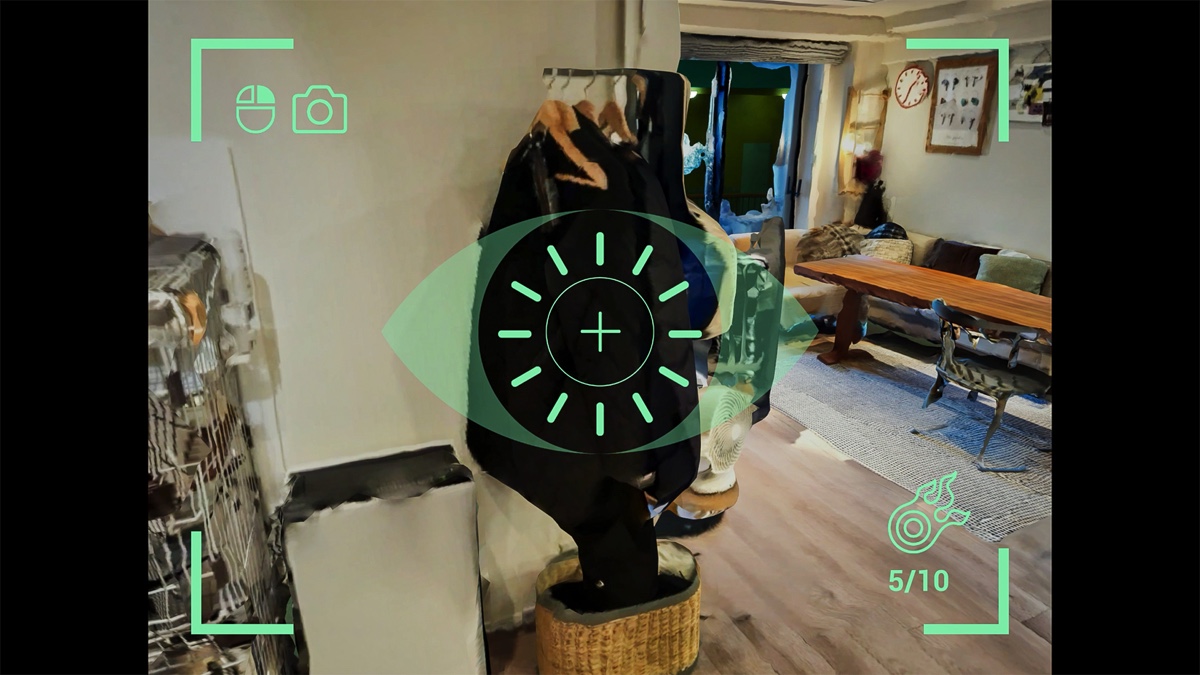 『REAL [UN]REAL ESTATE』