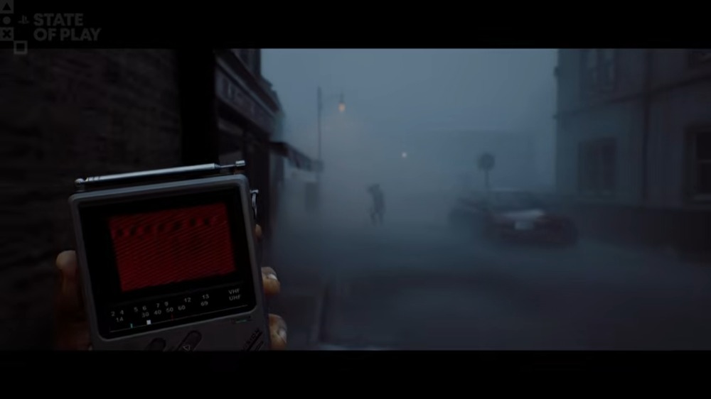 「State of Play」配信スクリーンショット