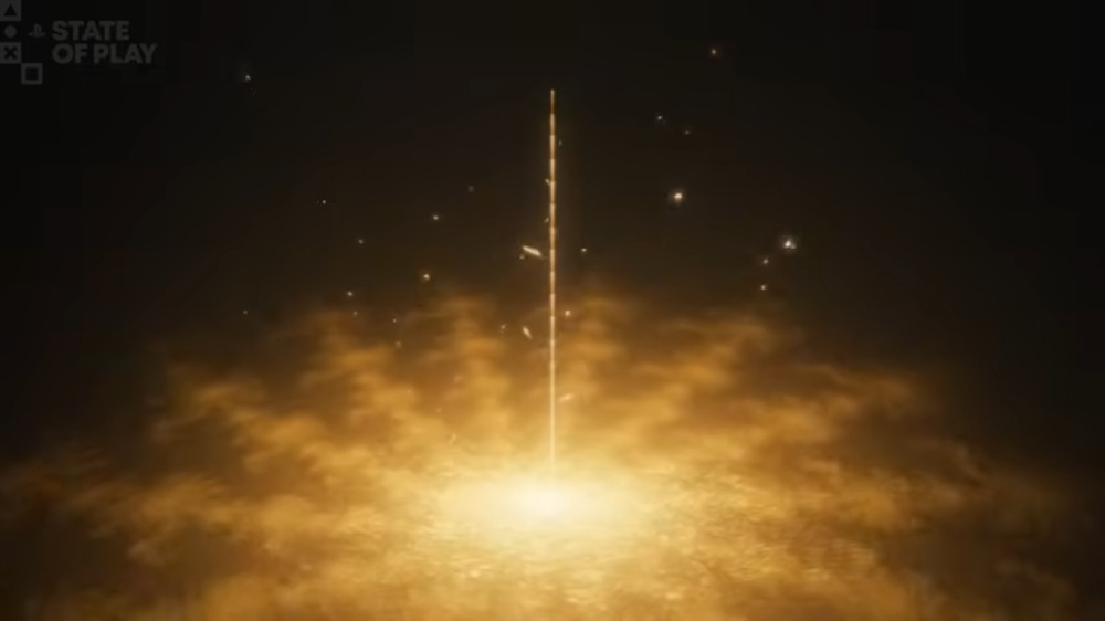 「State of Play」配信スクリーンショット