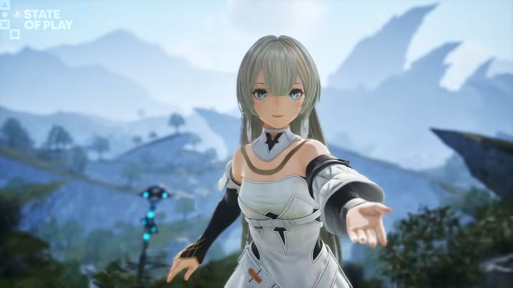 「State of Play」で発表されたタイトルの画像