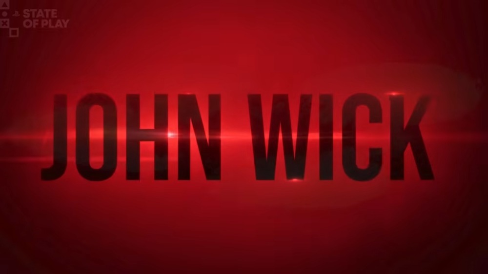 「State of Play」配信スクリーンショット