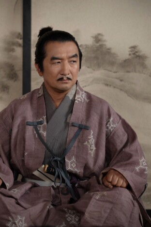 池田鉄洋、『豊臣兄弟！』出演を語る