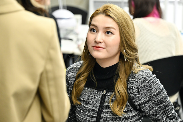 『リブート』脚本＆監督が語る注目ポイントの画像