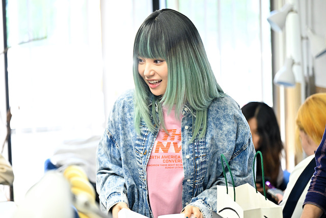 『リブート』脚本＆監督が語る注目ポイントの画像