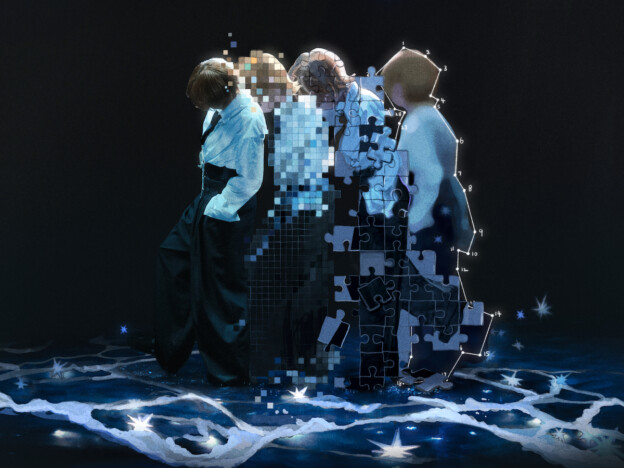 歌声分析 Vol.8:なとり UGC発ヒットの先へ 『深海』で露わになったボーカルの転換点、“声の役割”の進化