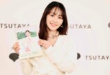 菅井友香 写真集『たびすがい』会見レポの画像