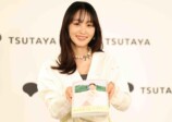 菅井友香 写真集『たびすがい』会見レポの画像