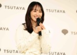 菅井友香 写真集『たびすがい』会見レポの画像