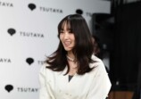 菅井友香 写真集『たびすがい』会見レポの画像