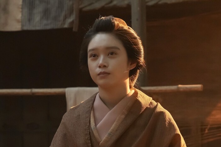 『ばけばけ』松江編を総括