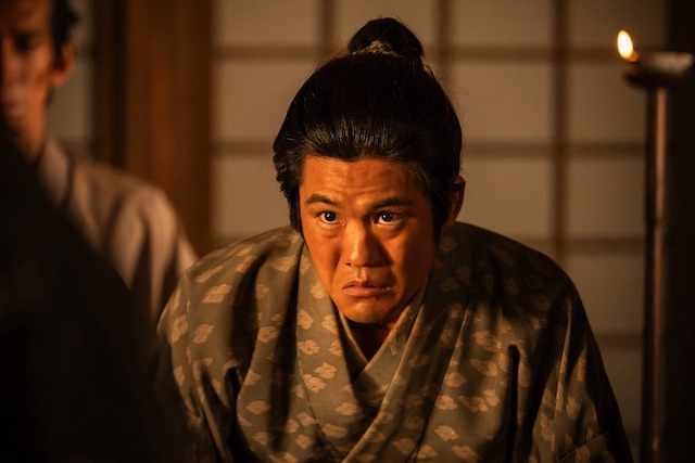 『豊臣兄弟！』“兄弟の絆”の神回の画像