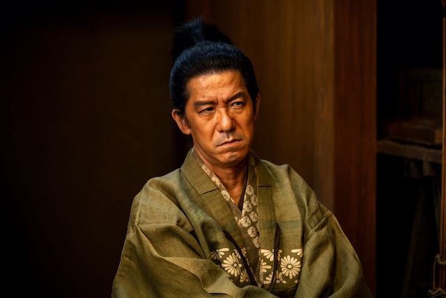 『豊臣兄弟！』“兄弟の絆”の神回の画像