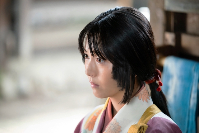 『豊臣兄弟！』“兄弟の絆”の神回の画像