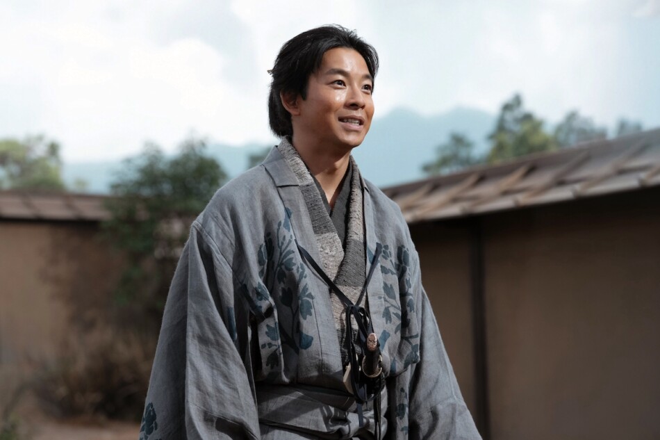 『豊臣兄弟！』“兄弟の絆”の神回