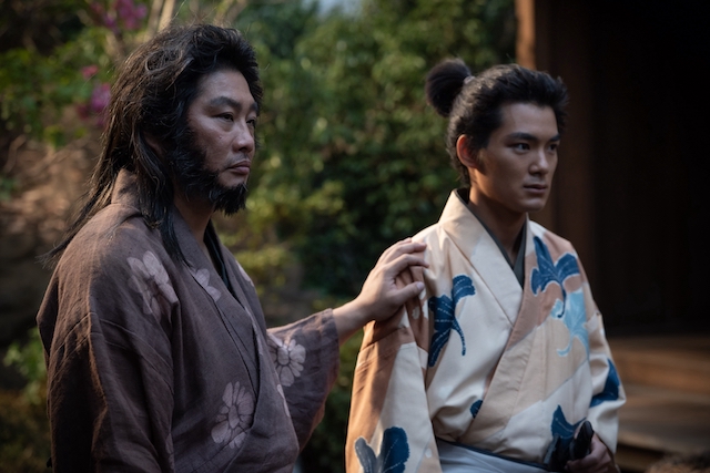 『豊臣兄弟！』“兄弟の絆”の神回の画像