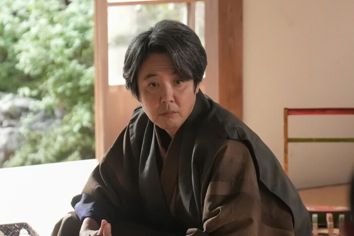 岡部たかしが語るふじきみつ彦の会話劇