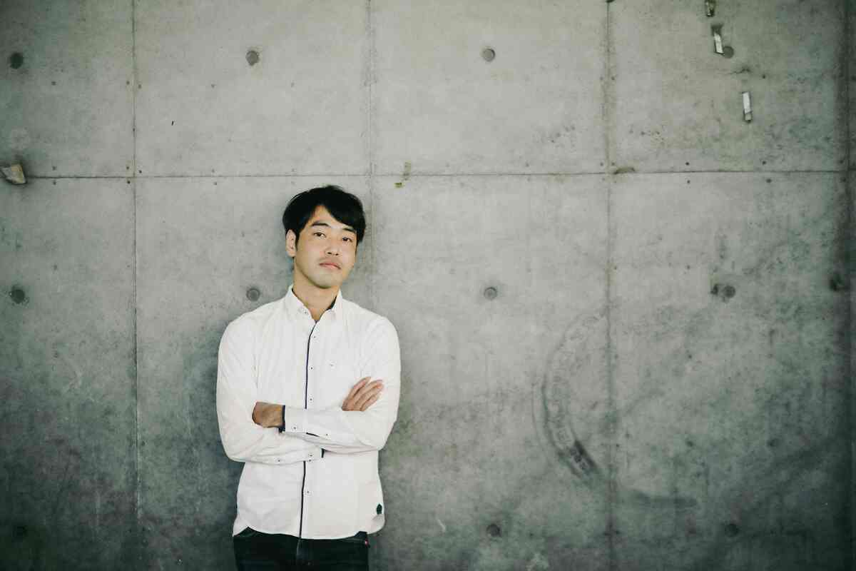 大滝瓶太最新刊『花ざかりの方程式』の画像