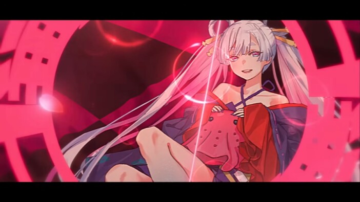 『超かぐや姫！』楽曲がチャートを席巻