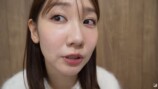 柏木由紀 公式YouTubeチャンネルより