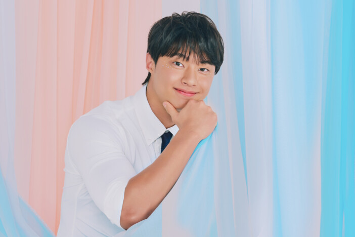 いおう（榎田一王）