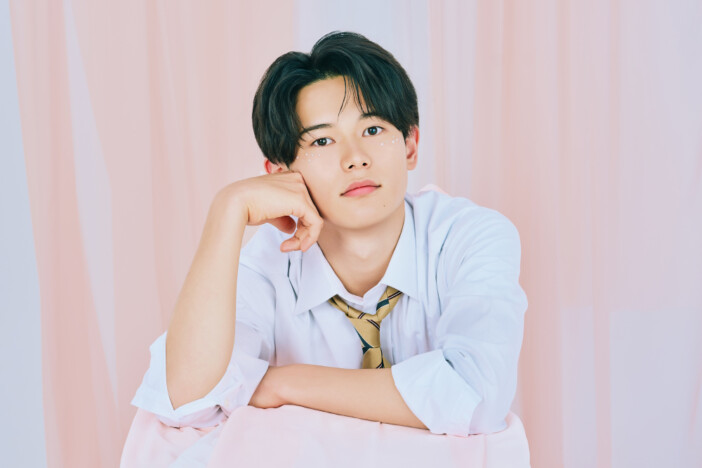 はる（谷本晴）