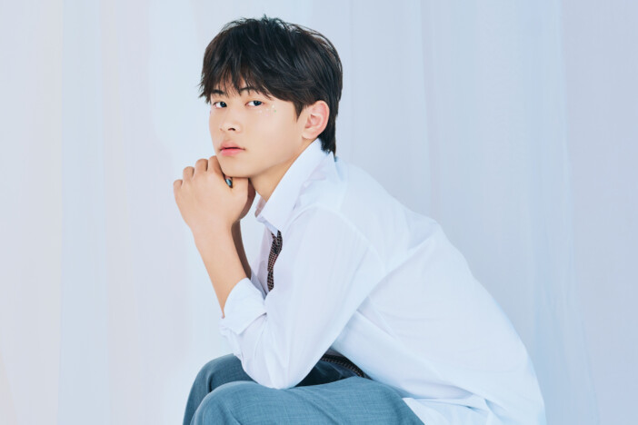 けいすけ（中村圭佑）