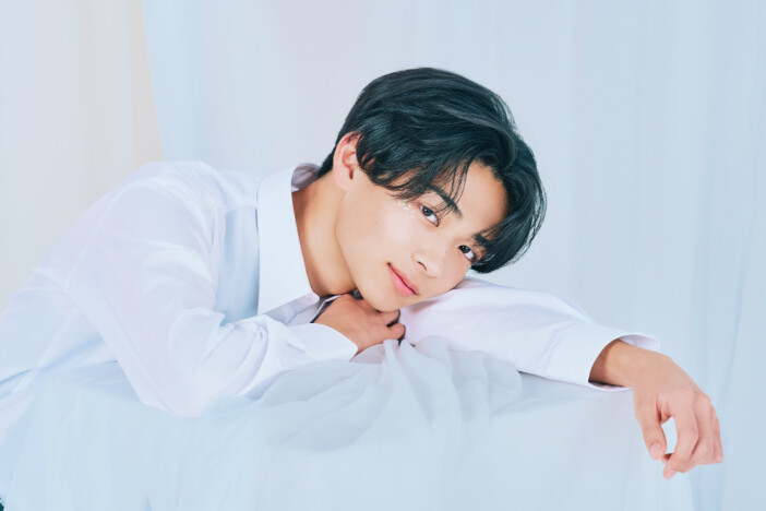 とき（中村駿希）