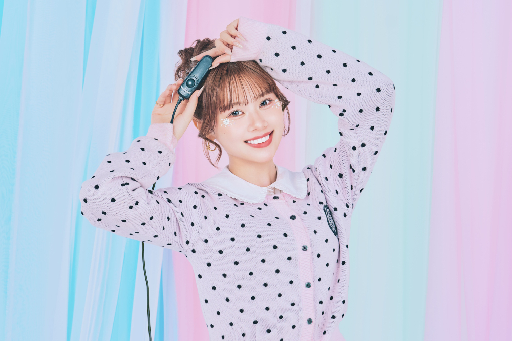 『今日好き 卒業編』参加メンバーの画像