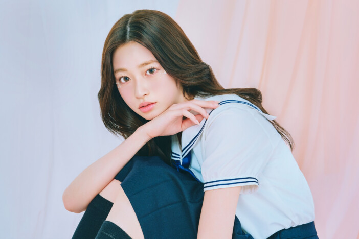 あやな(葛西杏也菜)