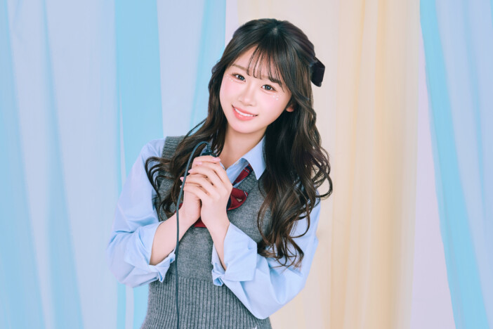 ねね(時田音々)