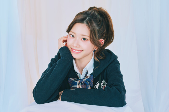 ゆあ(小林ゆあ)