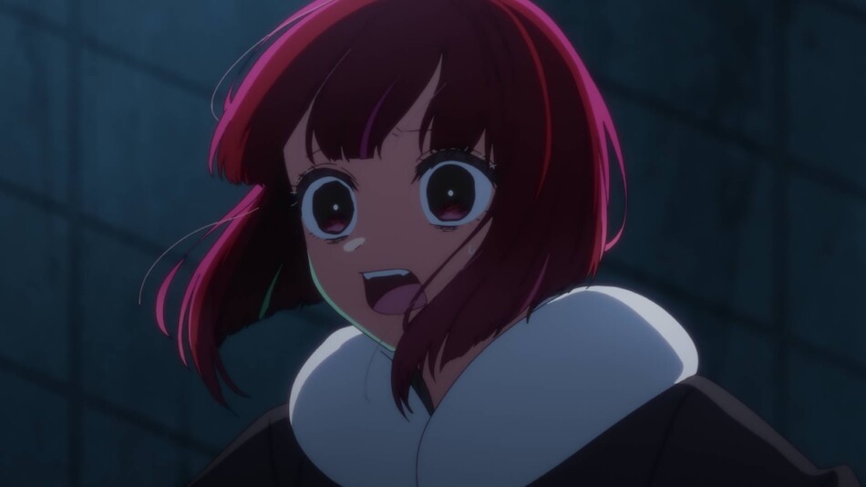 『【推しの子】』第30話先行カット＆あらすじ