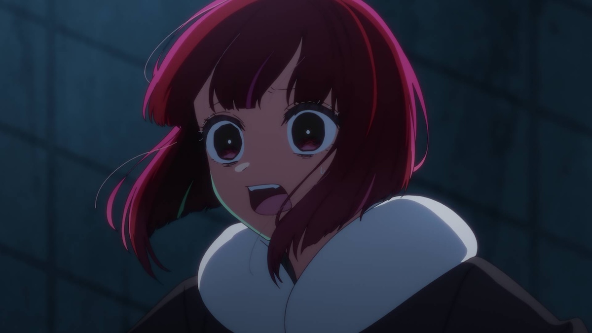 『【推しの子】』第30話先行カット＆あらすじ