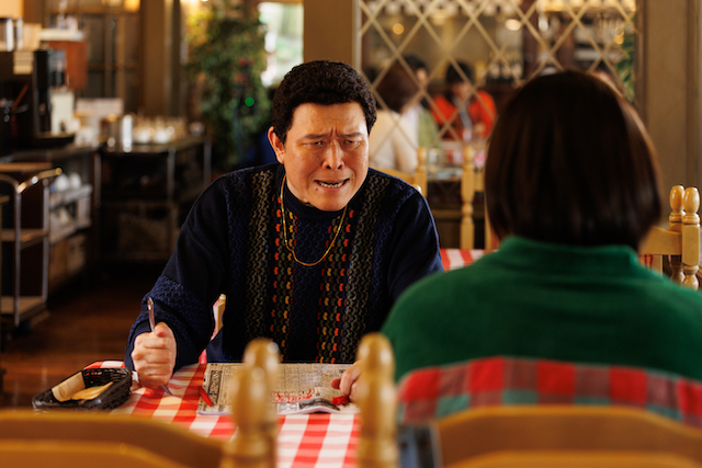 『This is I』が肯定する自分だけの居場所の画像