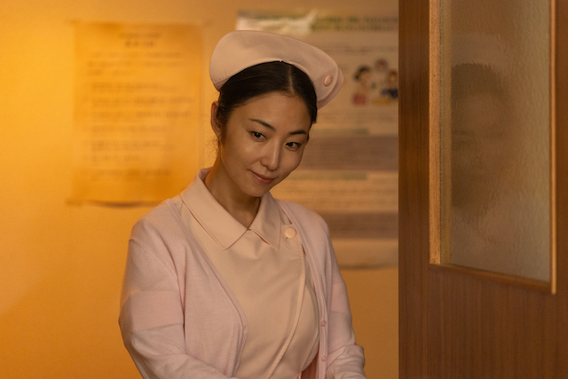 『This is I』が肯定する自分だけの居場所の画像